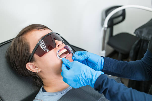 Best Weekend Emergency Dentist in Elliston, VA